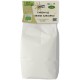 Farina di grano saraceno biologica kg 1